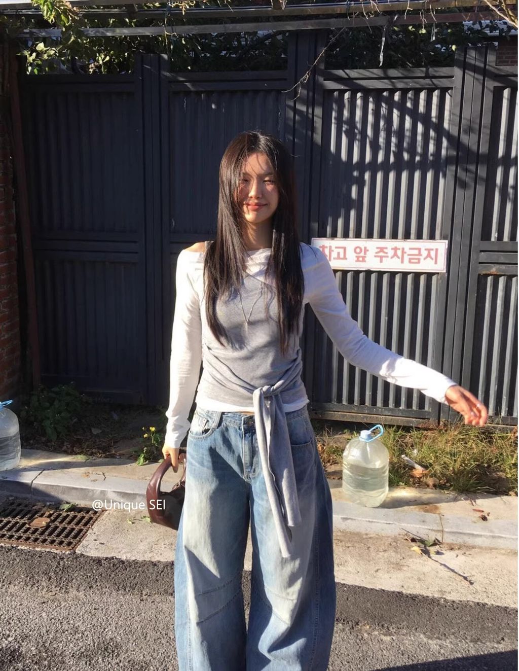 O1CN0149nRYr2MYmOYKOKa4_!!2284799840