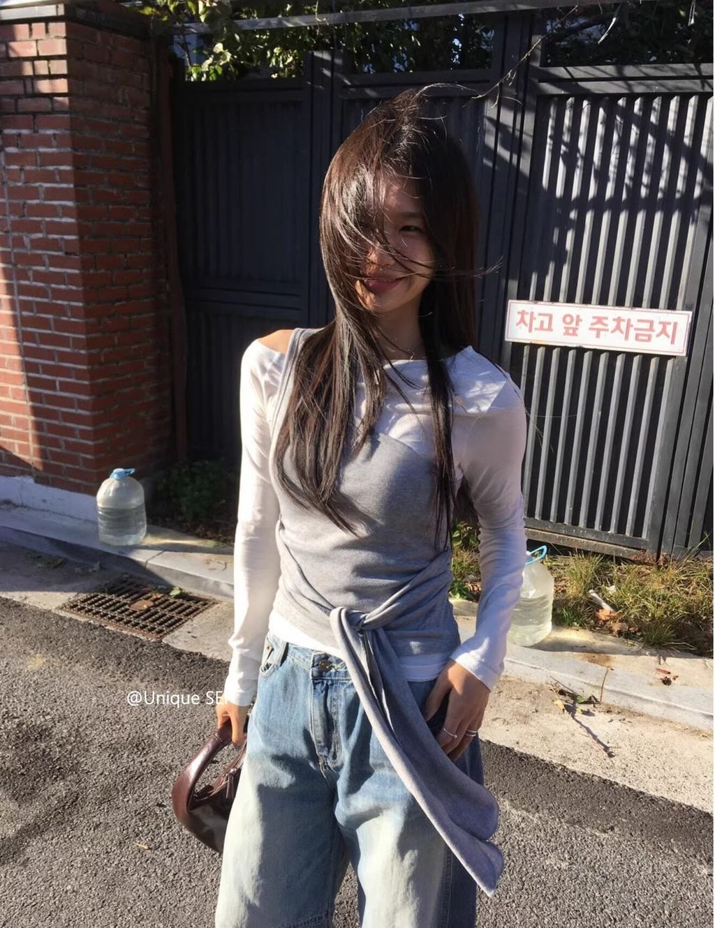 O1CN01GW3HMC2MYmOWr4R8T_!!2284799840