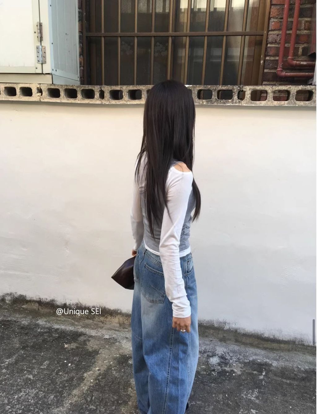 O1CN017alALY2MYmOXKt41Q_!!2284799840