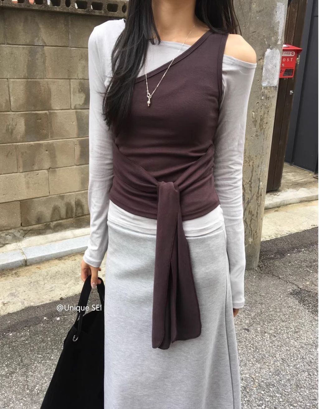 O1CN01ZQjXi52MYmOXi44Jr_!!2284799840