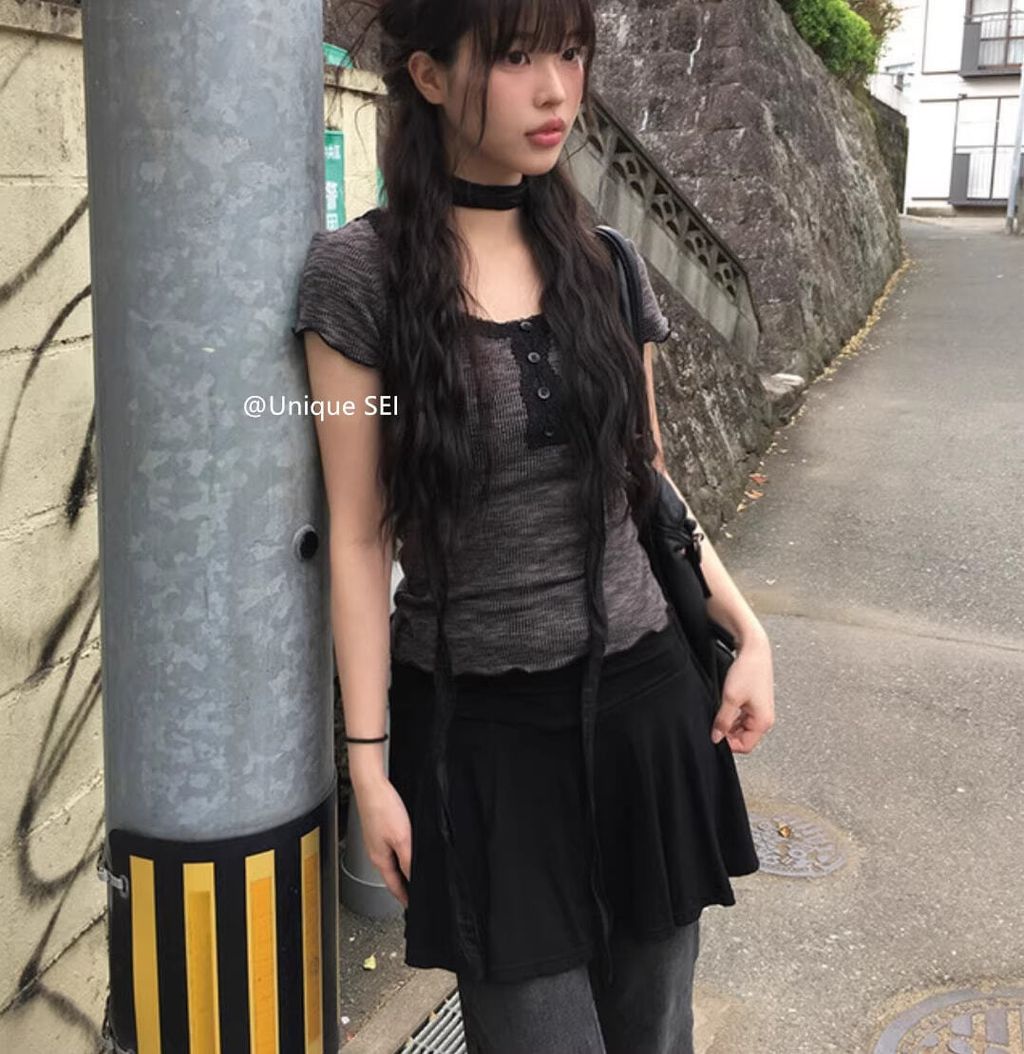 O1CN01UaHHQD2MYmKu0mcMh_!!2284799840