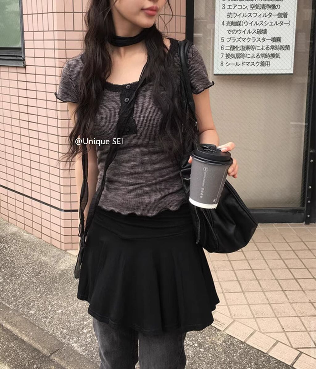 O1CN01Hik9V12MYmL015KJb_!!2284799840