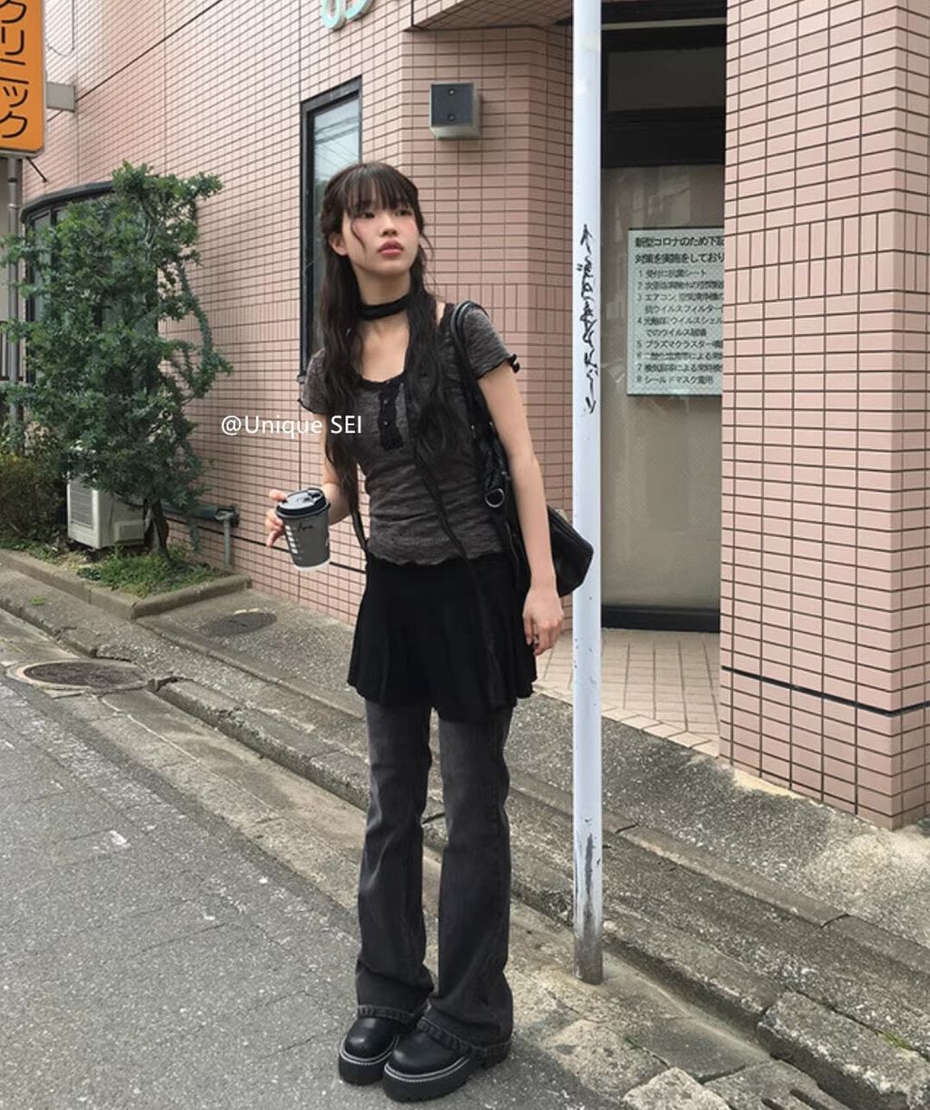 O1CN01SeHqKA2MYmL1qY5yY_!!2284799840