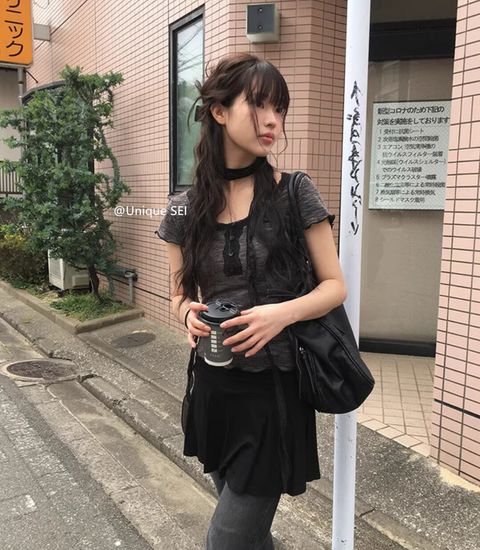 O1CN01C0hVYM2MYmL2BJs6d_!!2284799840