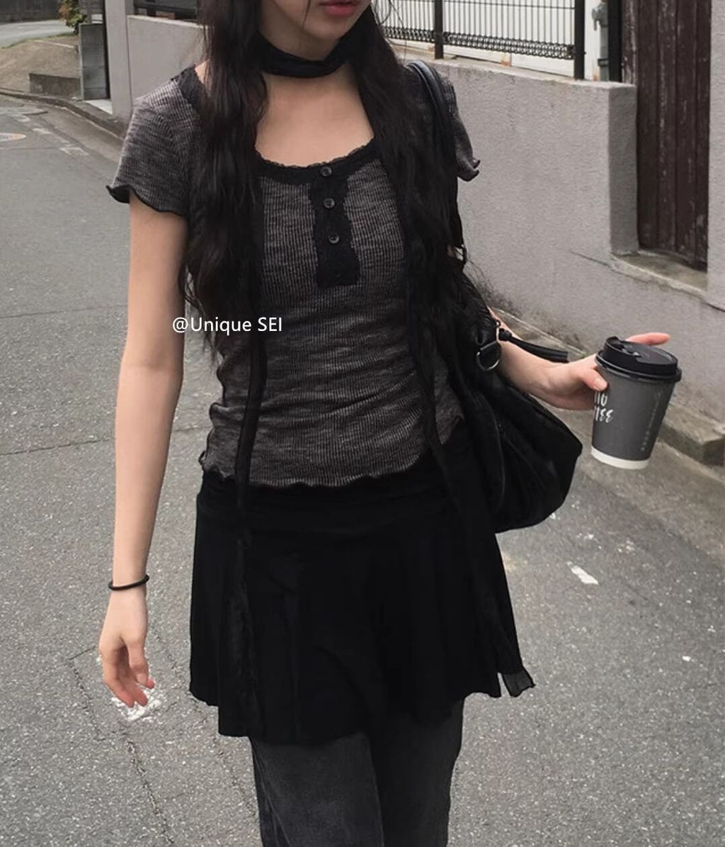 O1CN01g5rMdo2MYmL1N5hUr_!!2284799840