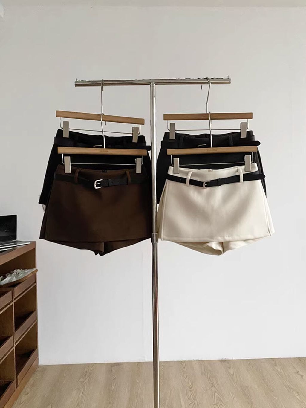 O1CN019b7pL41amQdSev4kH_!!647273372