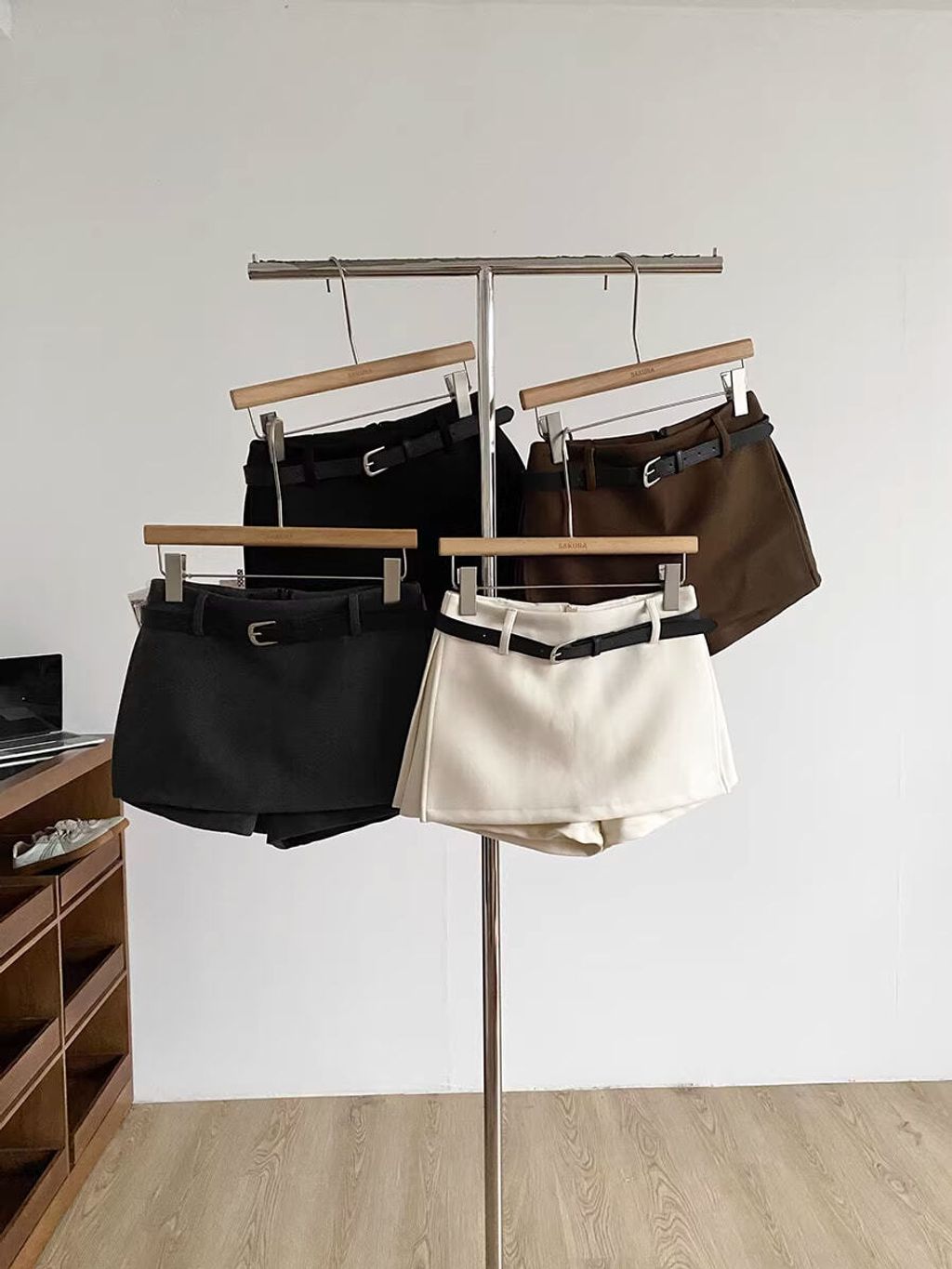 O1CN01gi9cyf1amQdSF7O9b_!!647273372