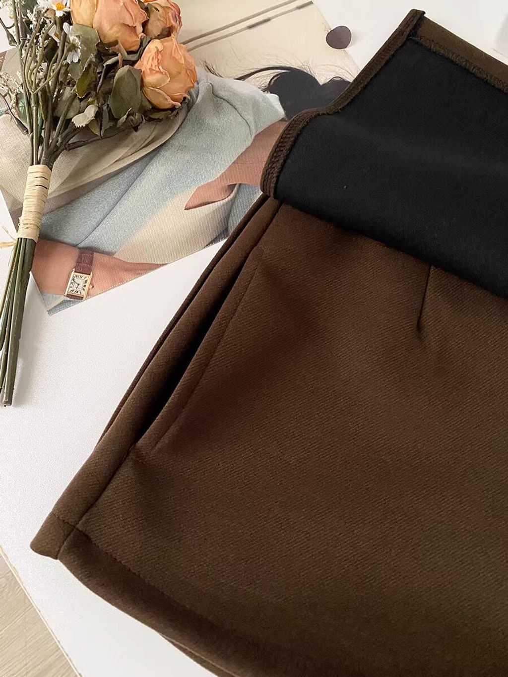 O1CN01cDqvt61amQdR5pMS2_!!647273372