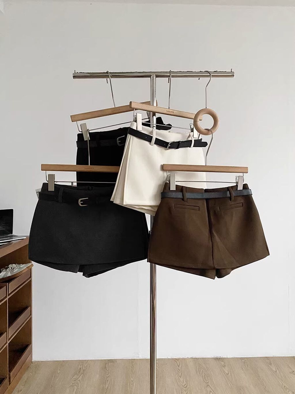 O1CN012KpyTh1amQdRSKDYM_!!647273372