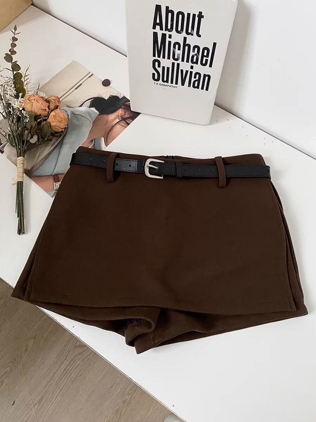 O1CN01ftXtd81amQdRsrMqg_!!647273372