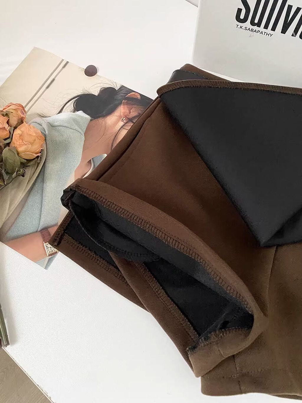 O1CN010rVst01amQdRTUBjP_!!647273372