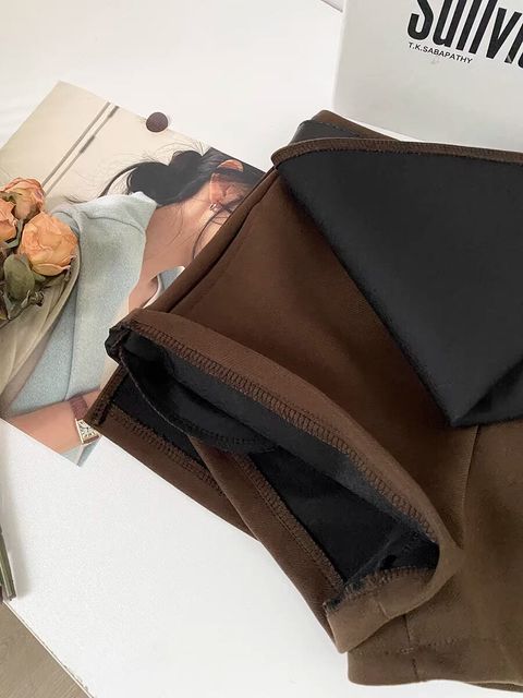 O1CN010rVst01amQdRTUBjP_!!647273372