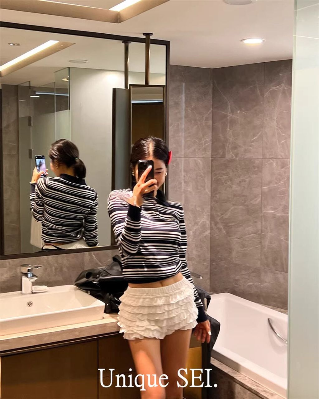 O1CN01JScSr72MYmH5mNU7U_!!2284799840