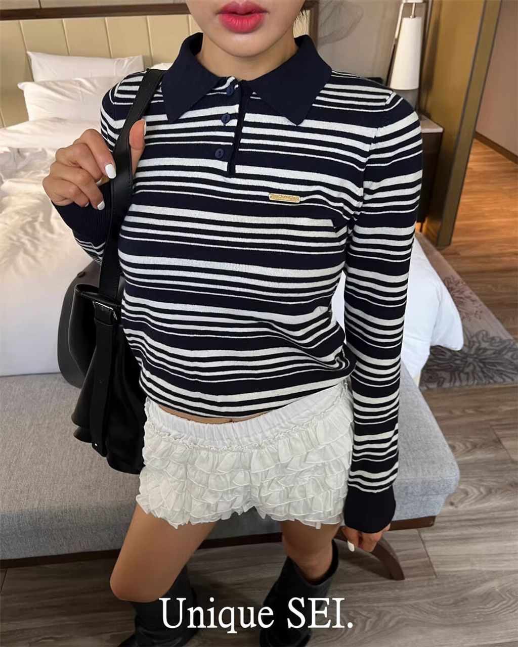 O1CN01QW7j0v2MYmHBS6nXe_!!2284799840