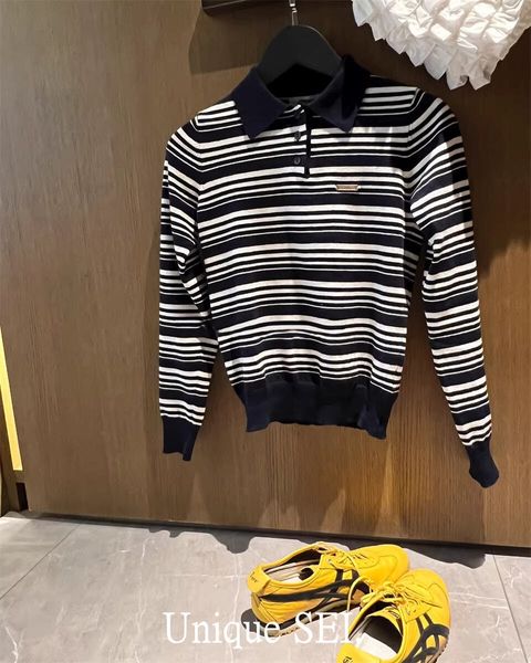 O1CN01fg620y2MYmH5mMoXr_!!2284799840