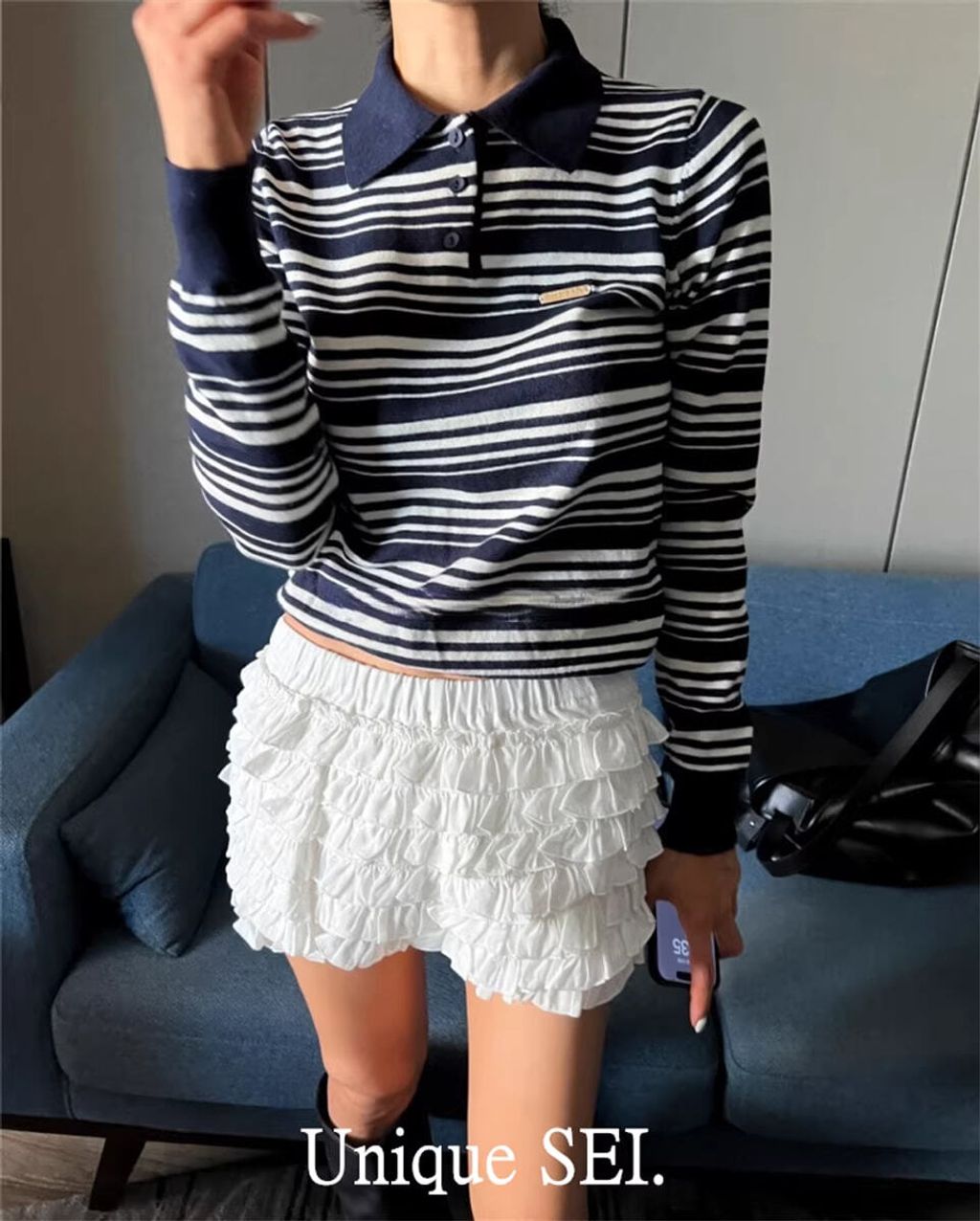 O1CN01u7kX9i2MYmH9taYg2_!!2284799840