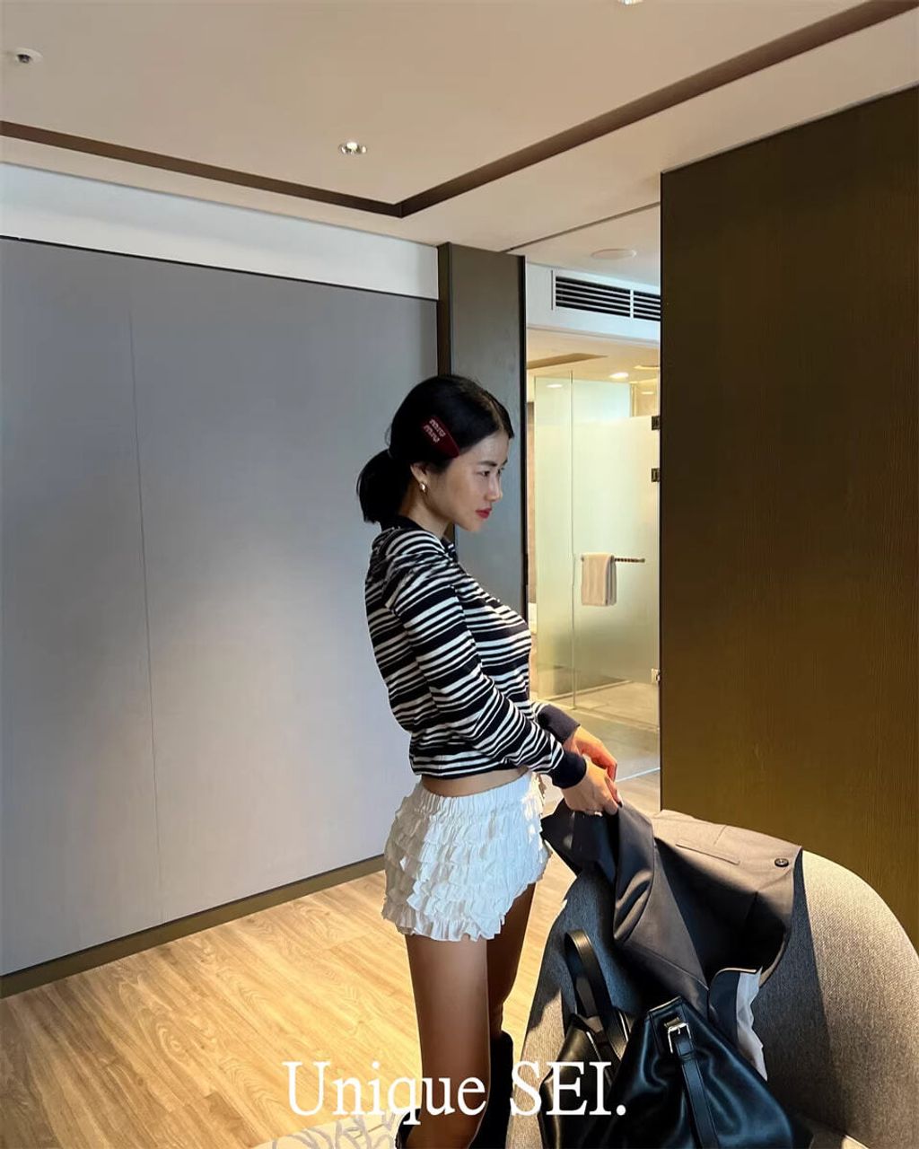 O1CN01uAYAkf2MYmH9tZgdO_!!2284799840