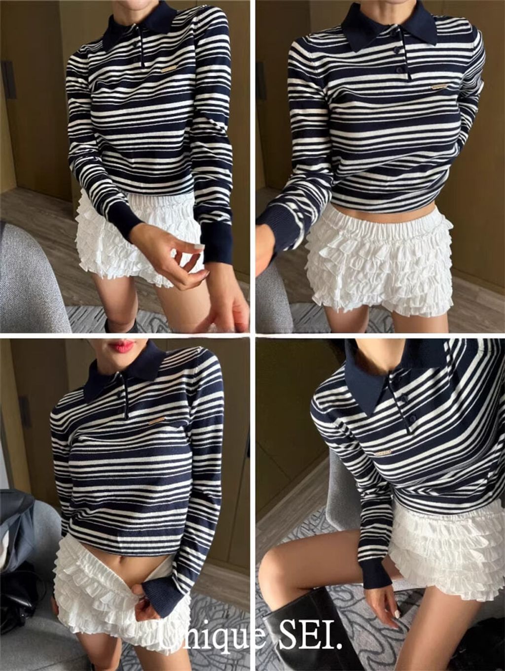 O1CN01TD3g4H2MYmH6qARZE_!!2284799840