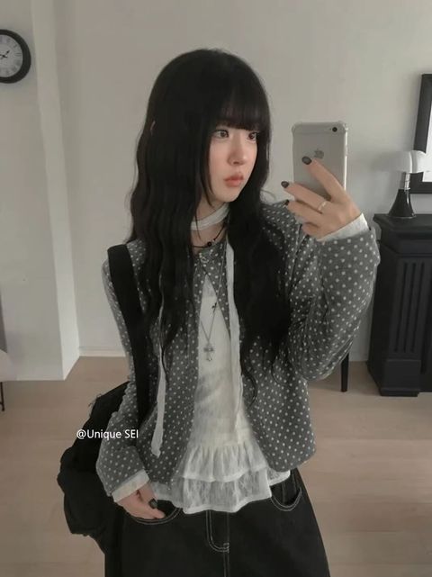 O1CN01hr0A1h2MYmNZOnQRF_!!2284799840