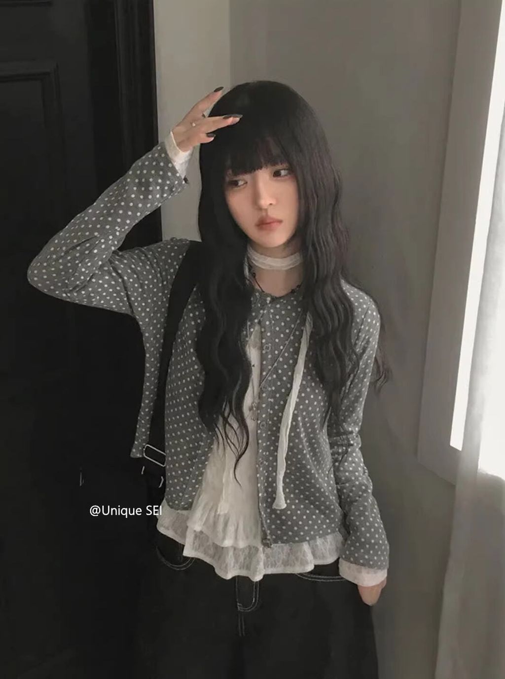 O1CN01PlChtb2MYmNYmcFYO_!!2284799840