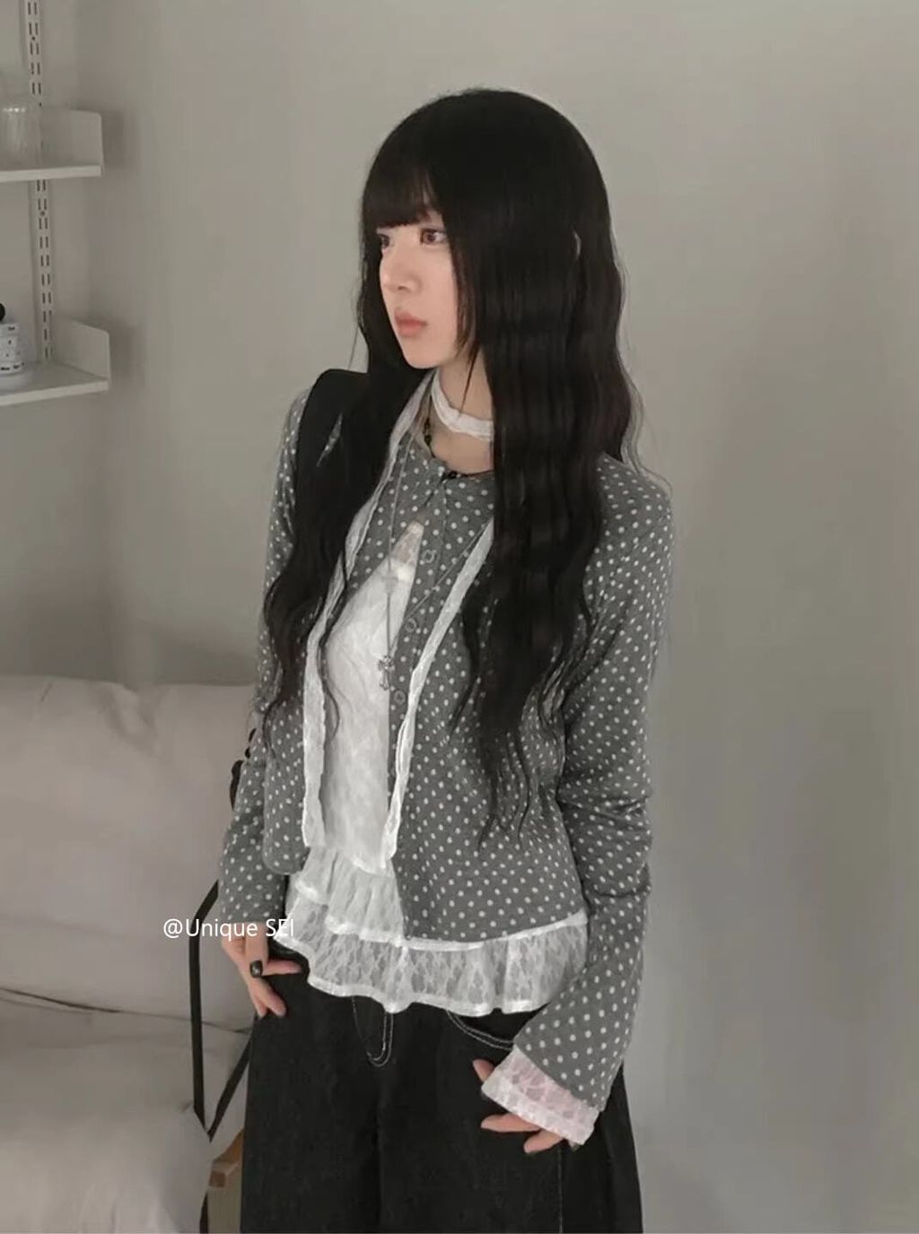 O1CN01UJpWpG2MYmNZk0XCR_!!2284799840