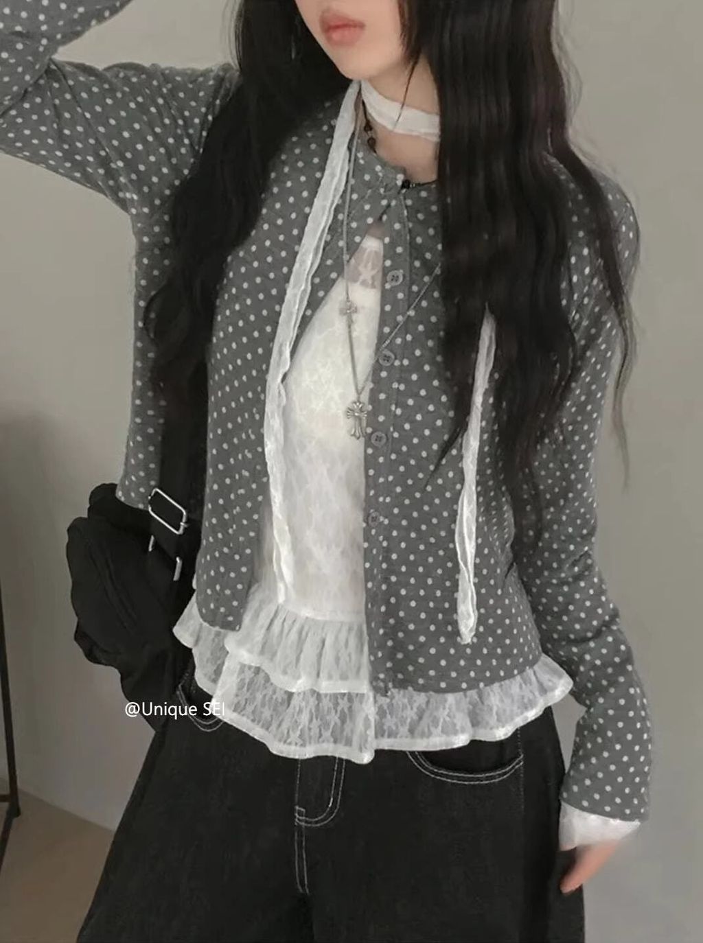 O1CN01XCGoM22MYmNa6KSWl_!!2284799840