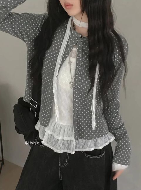 O1CN01XCGoM22MYmNa6KSWl_!!2284799840