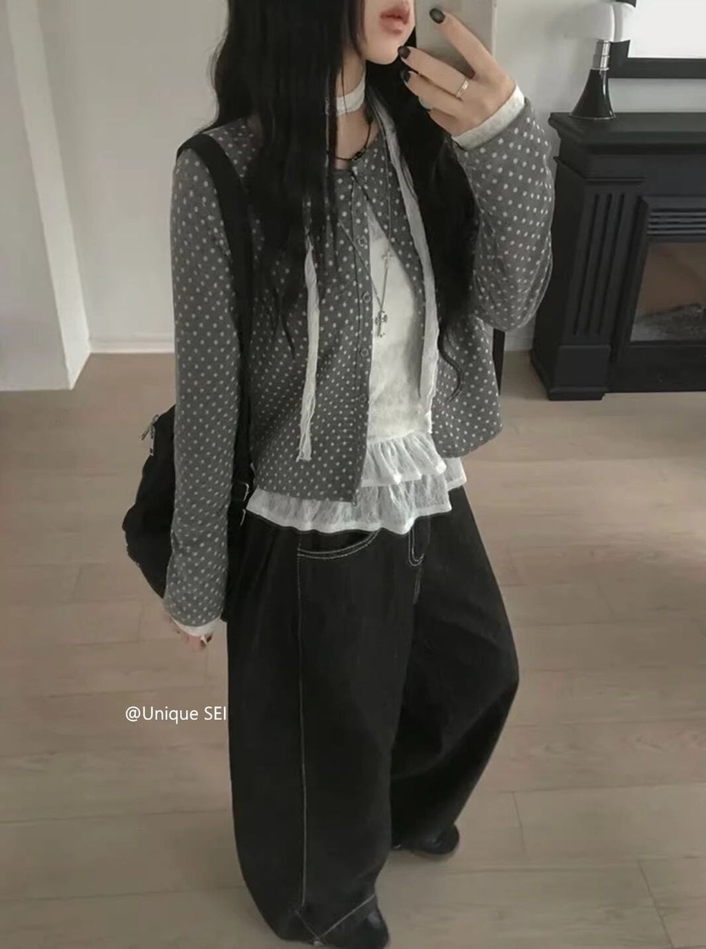 O1CN01Jnv4mS2MYmNYmbB0X_!!2284799840