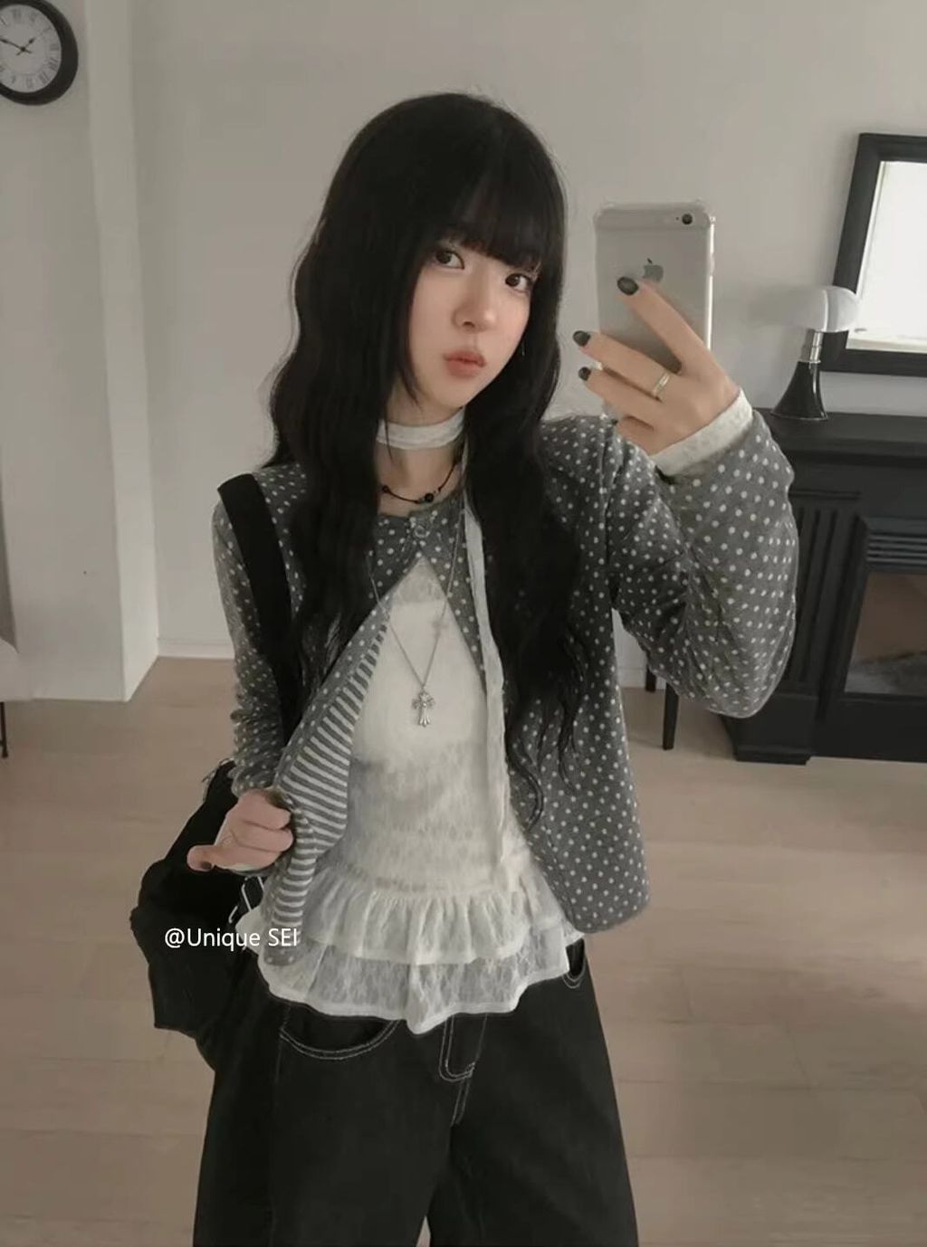 O1CN01xuZUVh2MYmNaV7GKy_!!2284799840