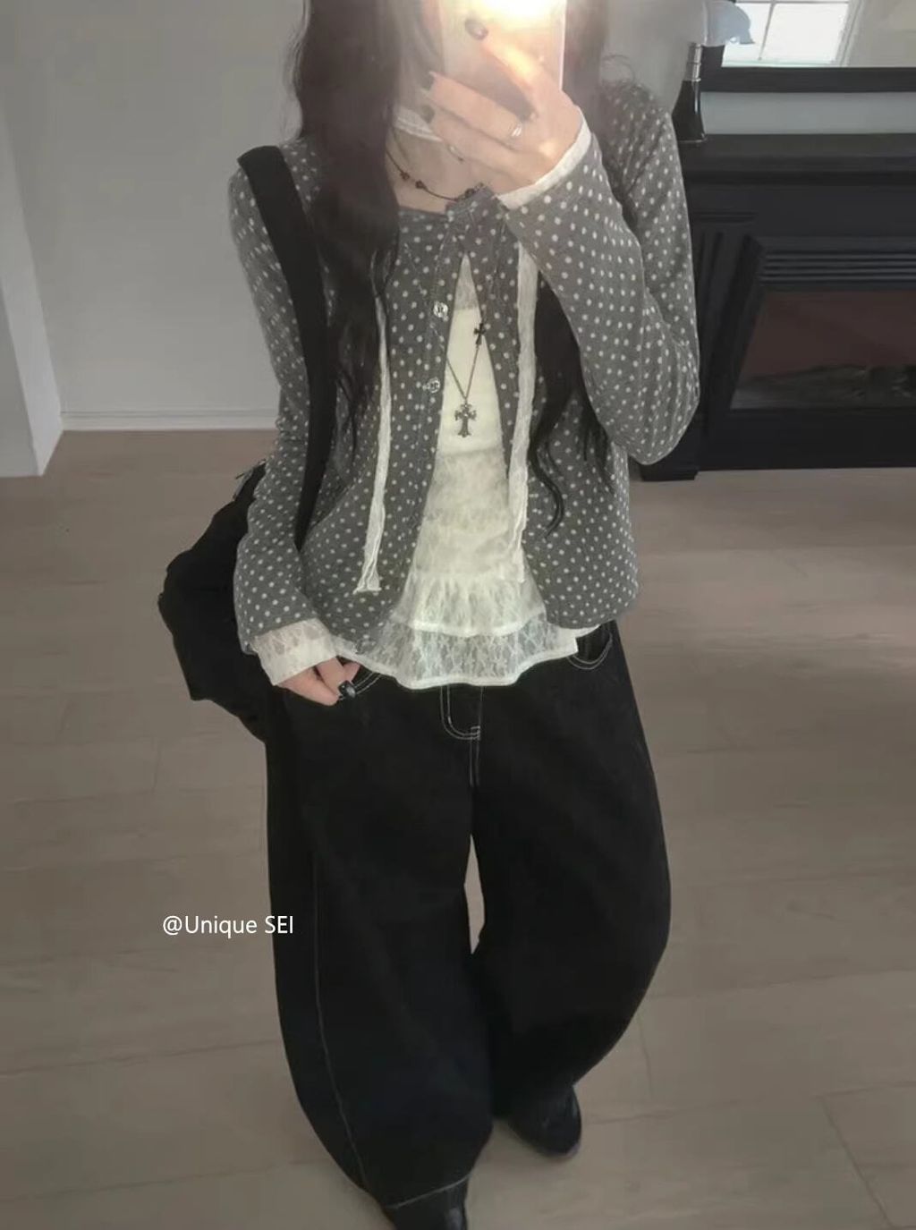 O1CN01XBUuDN2MYmNZoFyg9_!!2284799840