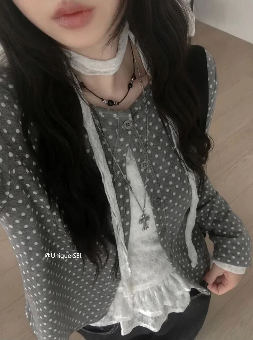 O1CN01N8pJEv2MYmNZhWZqz_!!2284799840