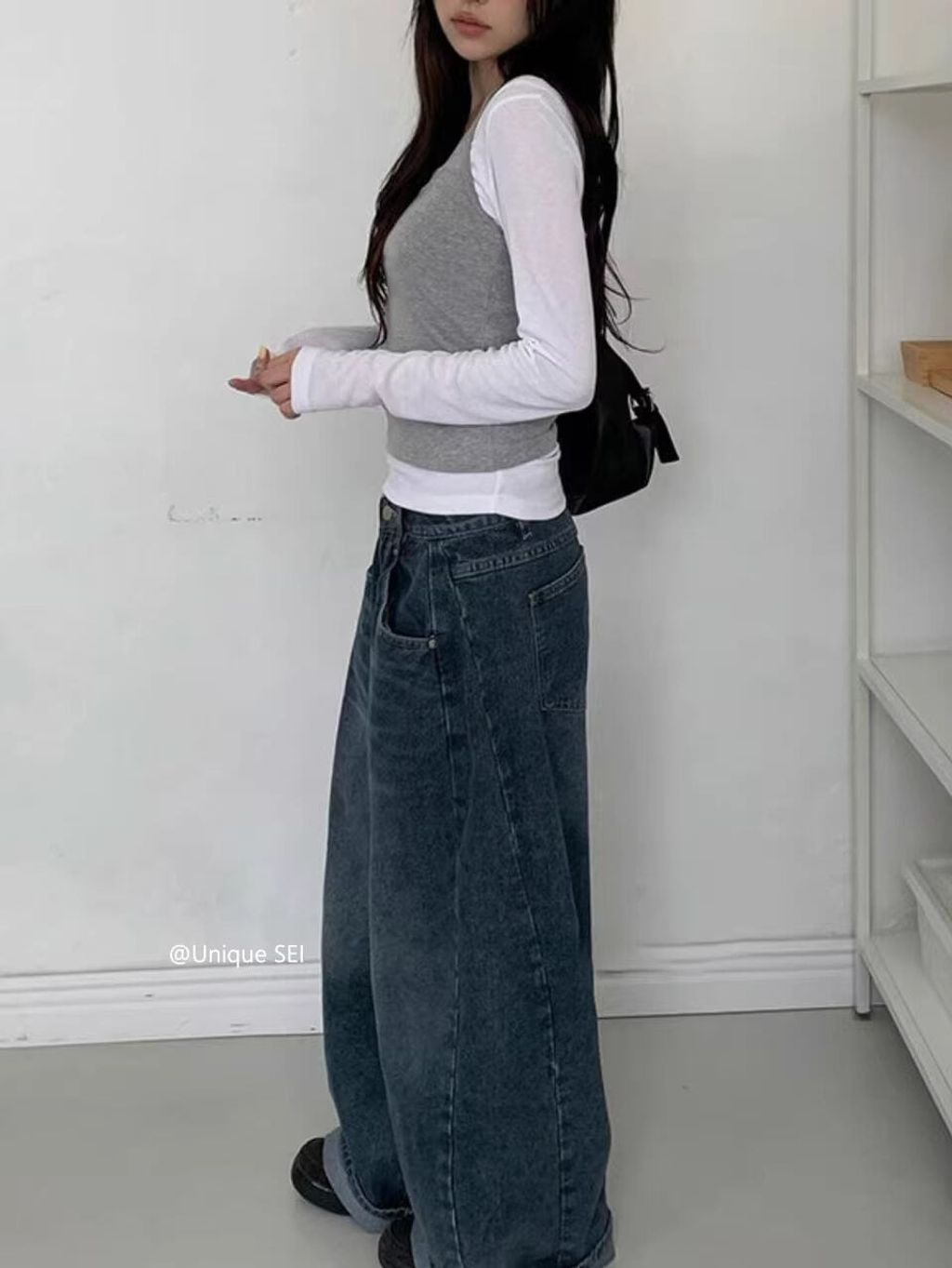 O1CN01z7Yfcl2MYmNAZwodu_!!2284799840