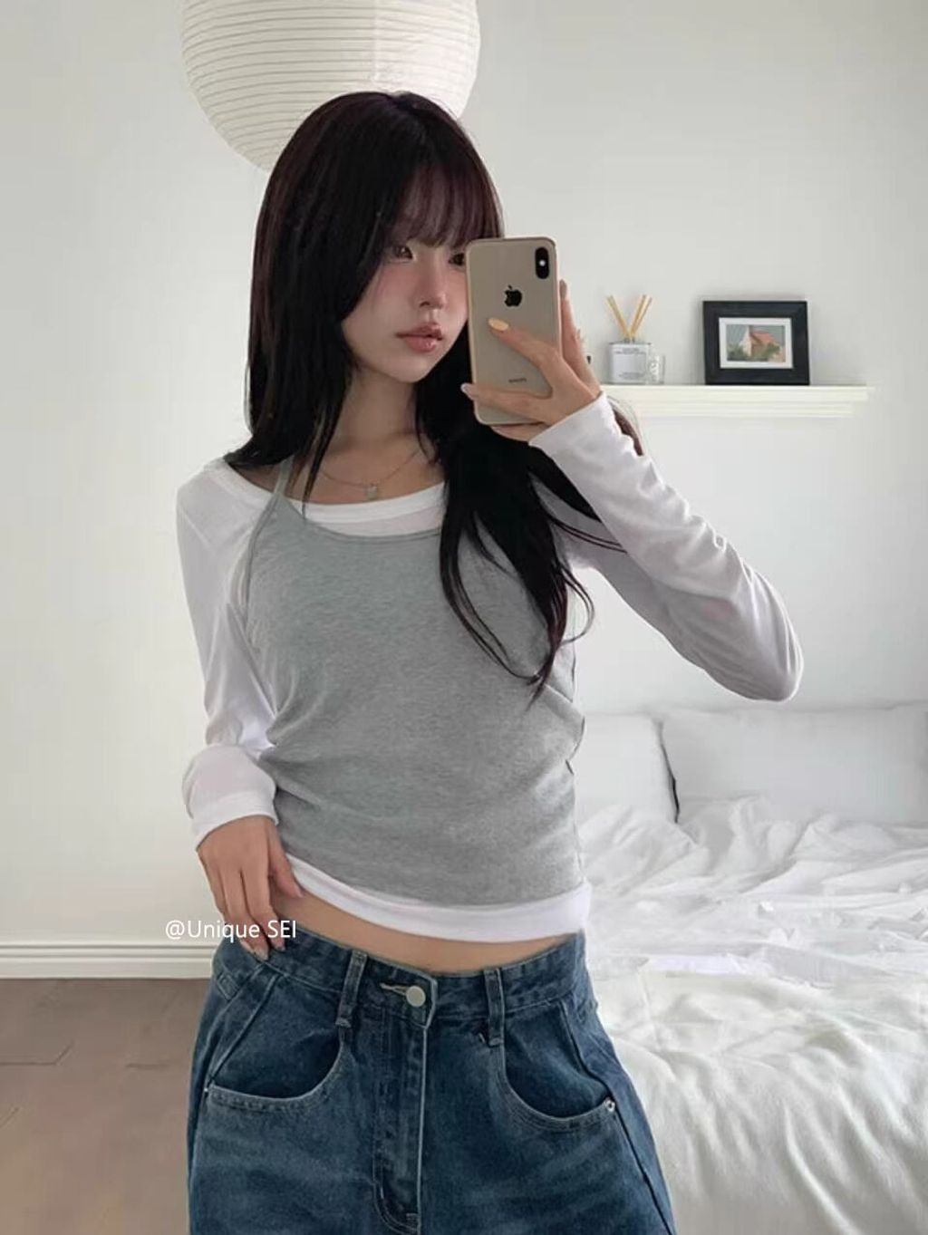 O1CN01lZXUfp2MYmNBBx6s8_!!2284799840