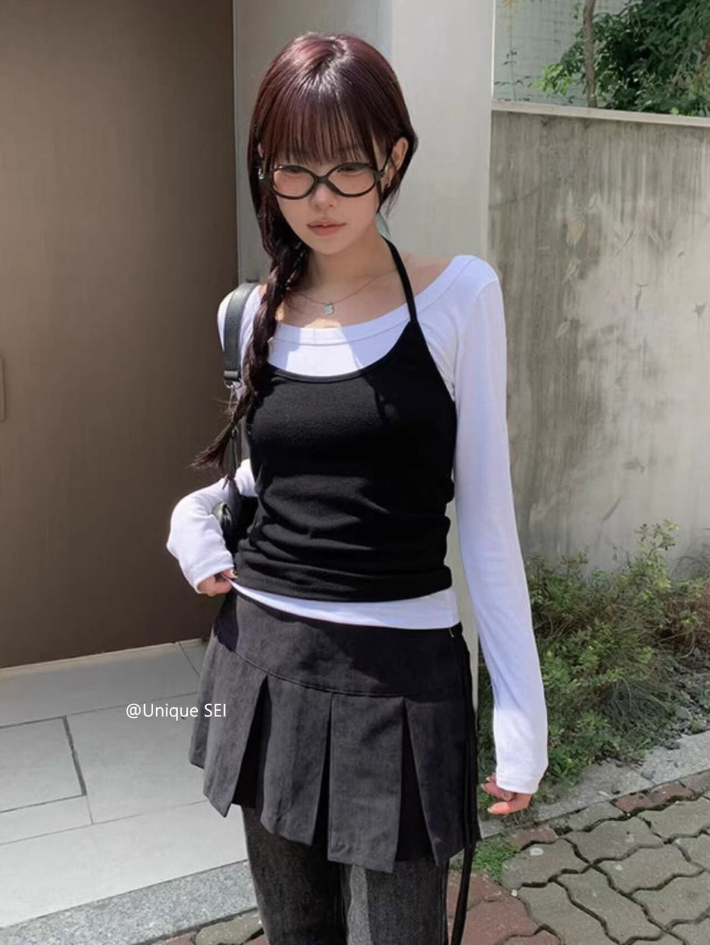 O1CN01wyOKAg2MYmNBBvpoW_!!2284799840