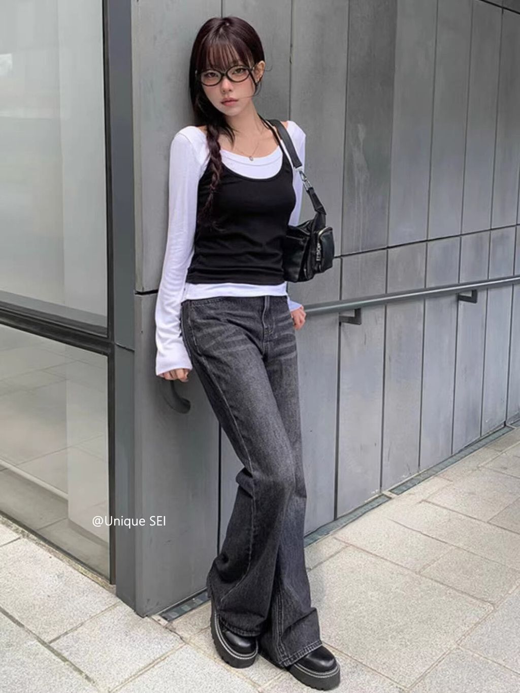 O1CN01Q9Szpj2MYmN9fxsoN_!!2284799840