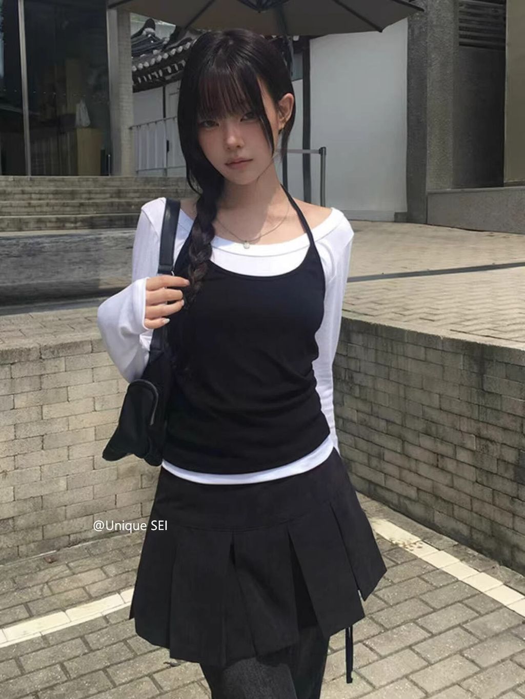 O1CN01LqM61o2MYmN9jxXry_!!2284799840