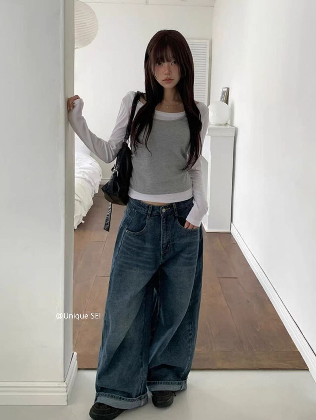 O1CN01n9cbaE2MYmNAZwPhb_!!2284799840