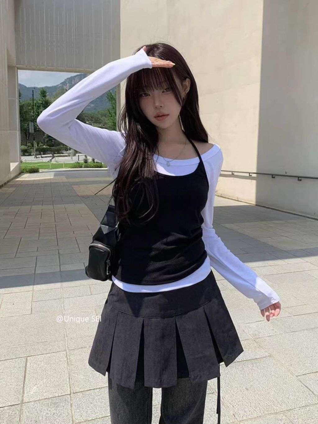 O1CN01baFvK52MYmNBf0XlP_!!2284799840