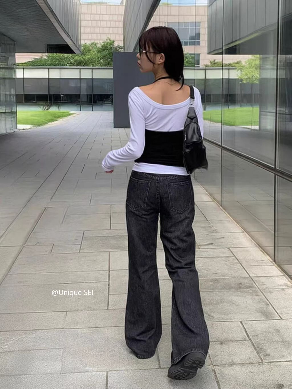 O1CN015sJQ7C2MYmNBQzeLP_!!2284799840