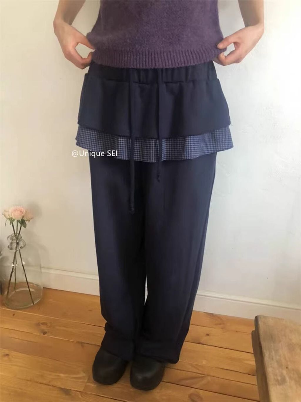 O1CN01W3ajx52MYmHYw1Qd7_!!2284799840