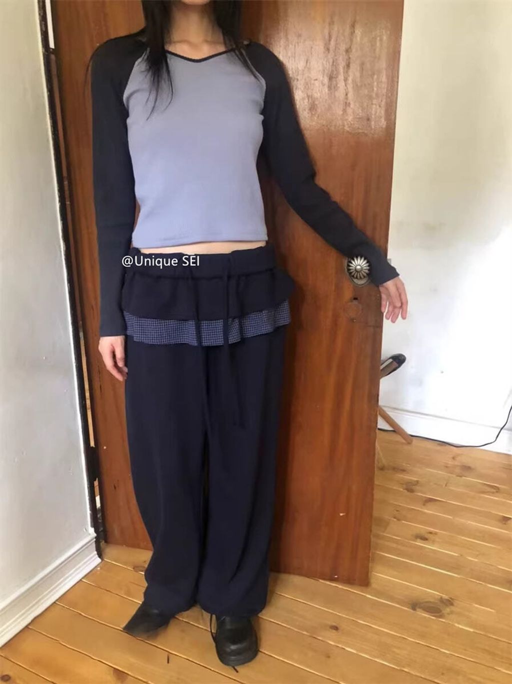 O1CN01djl4UW2MYmHa1soiK_!!2284799840