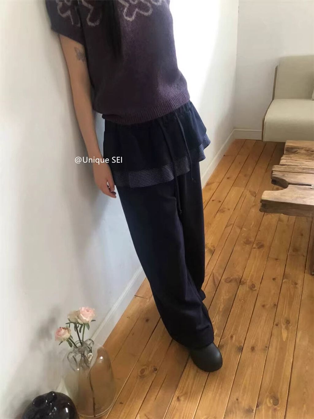 O1CN01BXYjwa2MYmHbVnWzl_!!2284799840