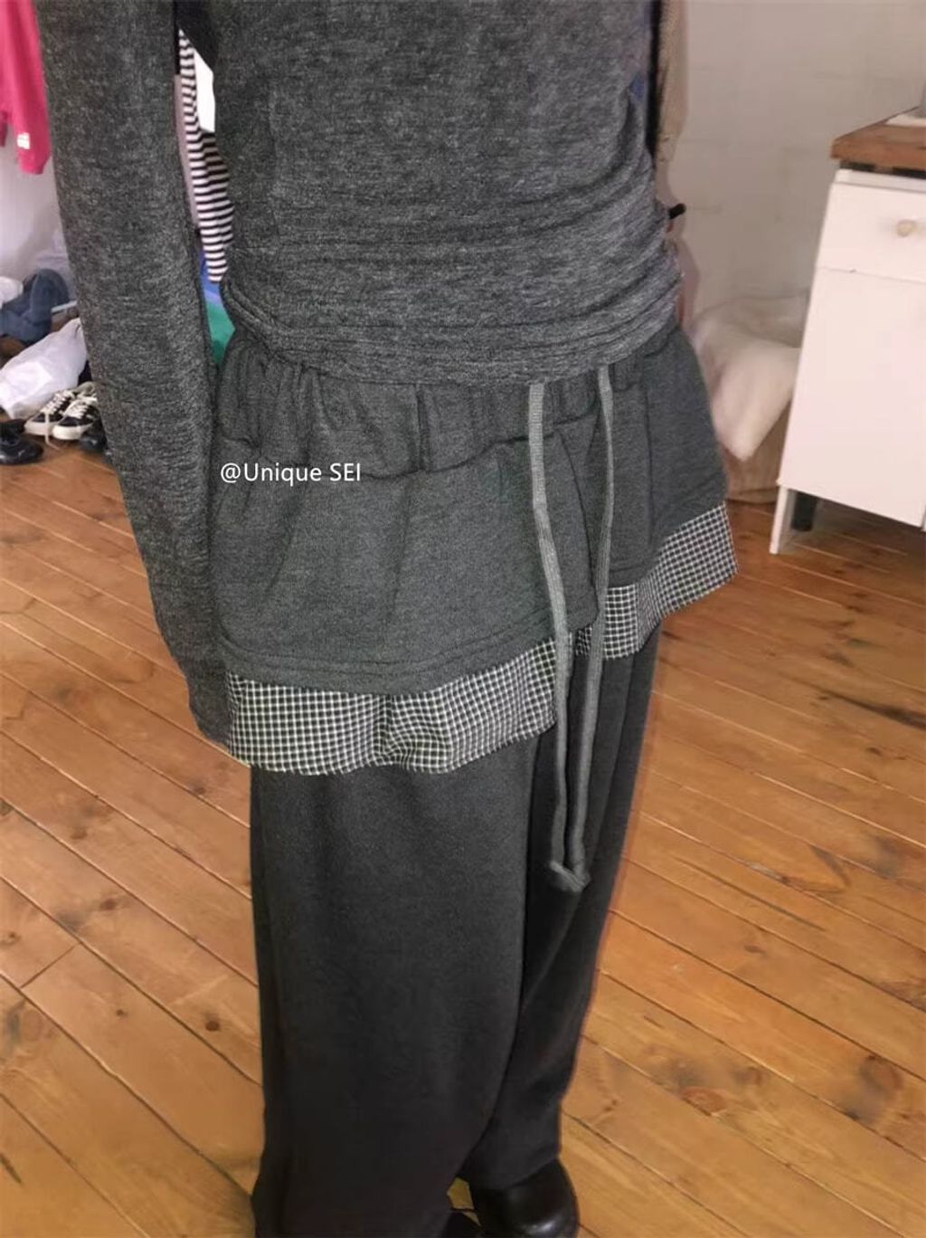 O1CN01f3tmSW2MYmHYw2EXS_!!2284799840