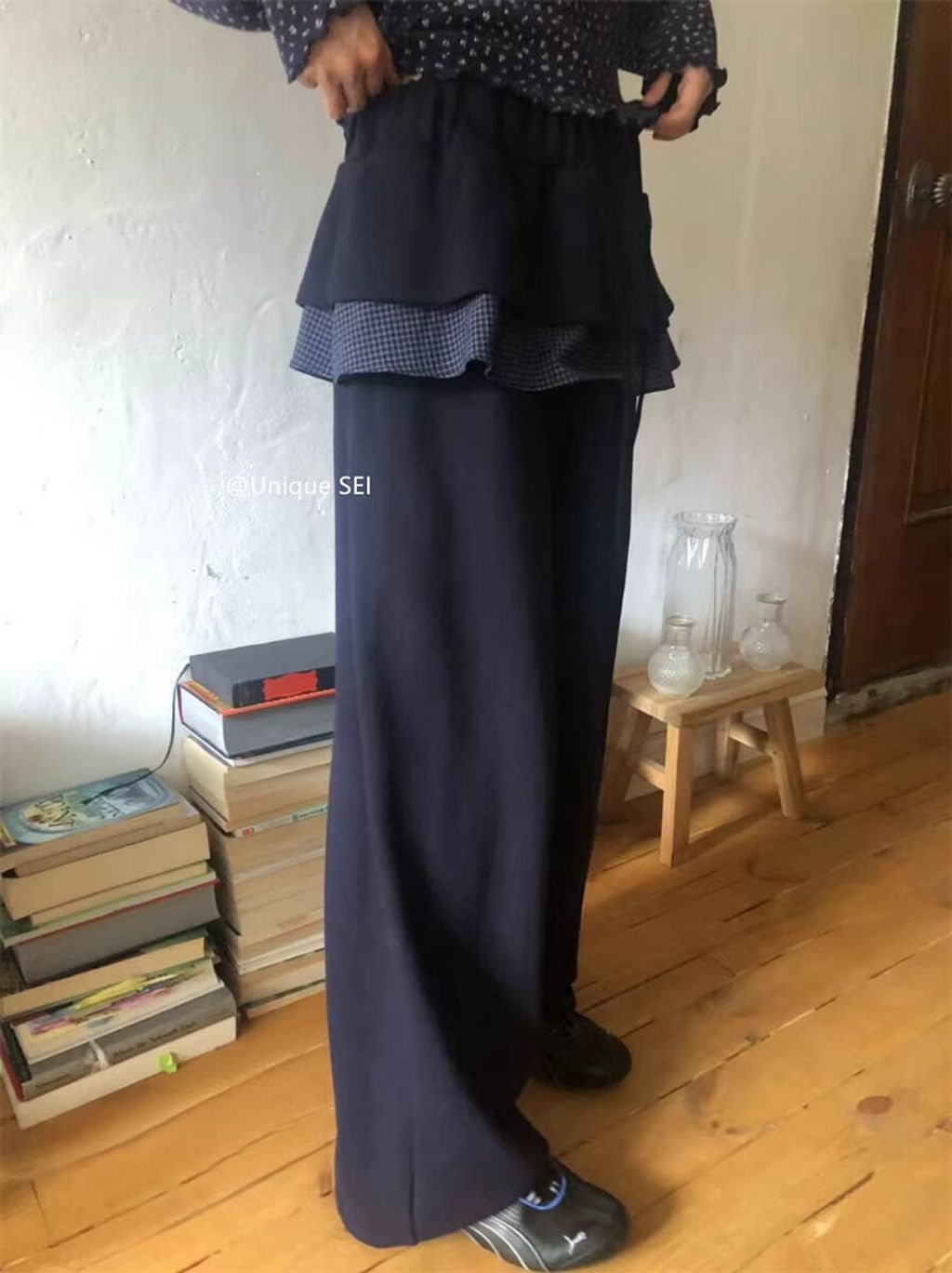 O1CN01BJ6S1R2MYmHW4UqsW_!!2284799840