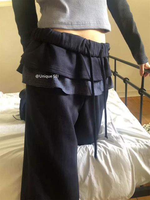 O1CN0190kH9l2MYmHa1txPe_!!2284799840