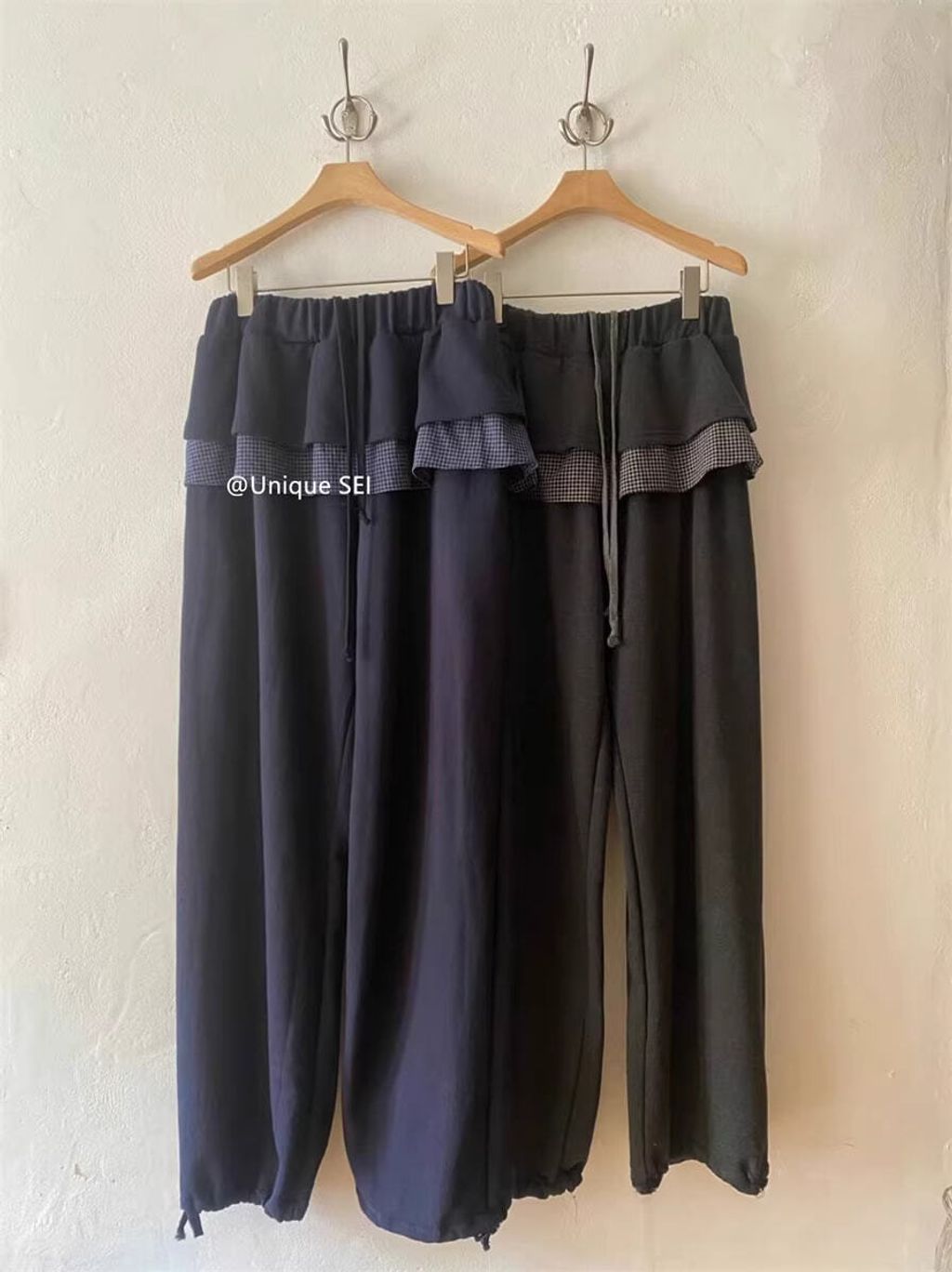 O1CN01gMc68G2MYmHa2qIgQ_!!2284799840