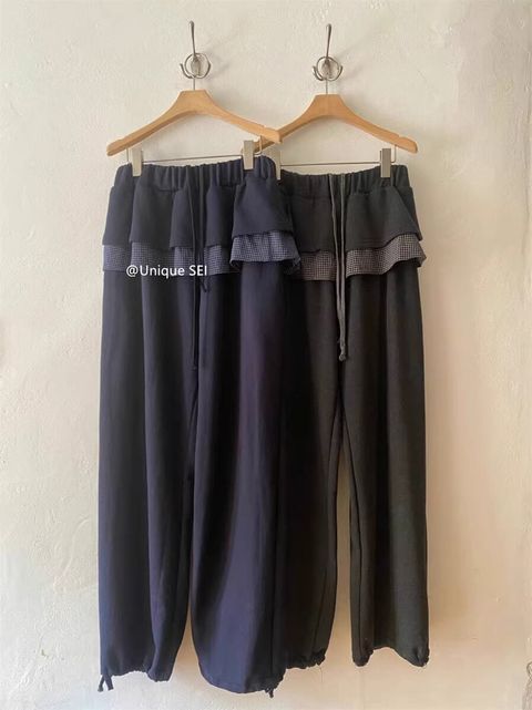 O1CN01gMc68G2MYmHa2qIgQ_!!2284799840