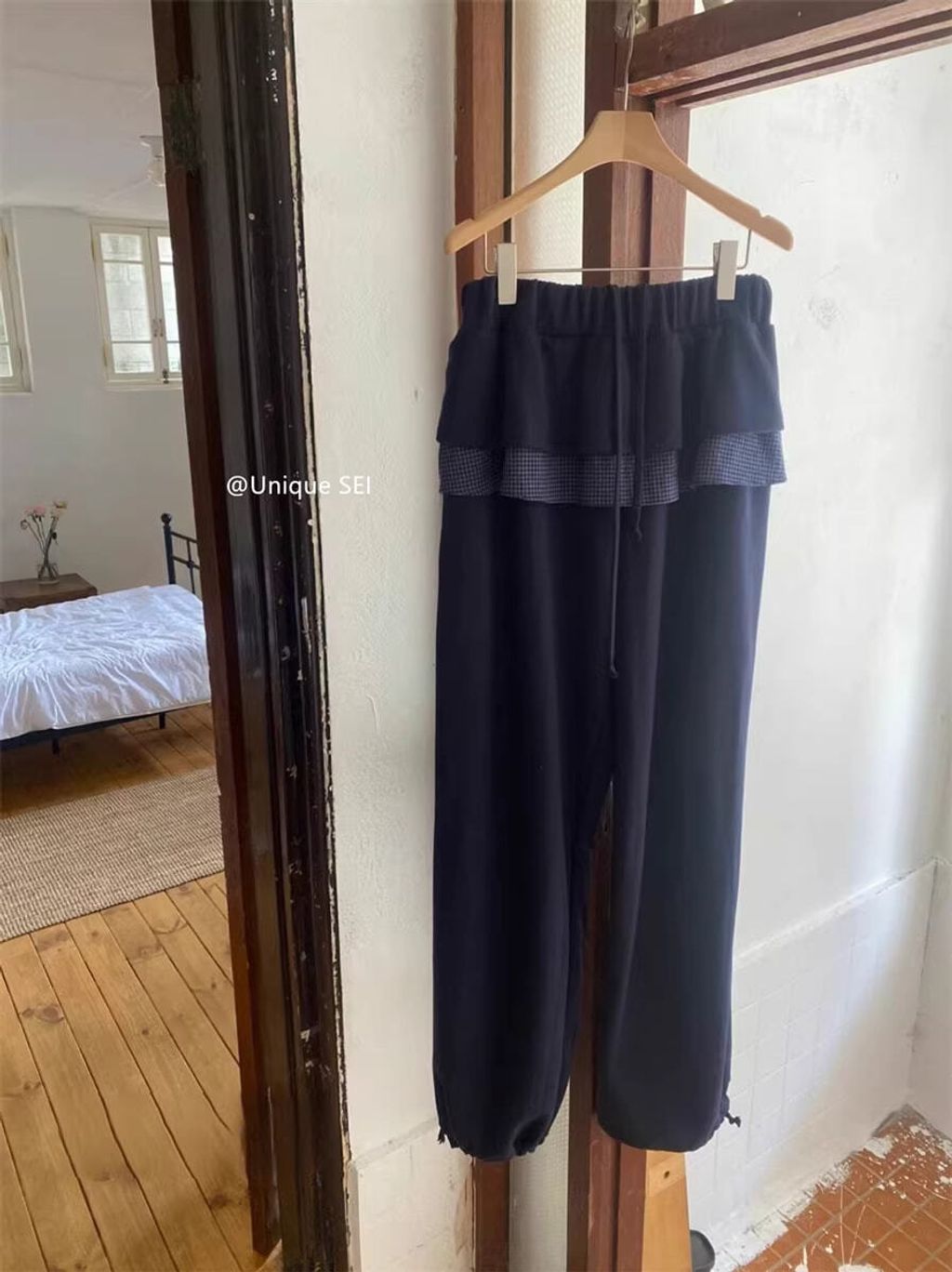 O1CN01AhTOKx2MYmHbVmOL6_!!2284799840