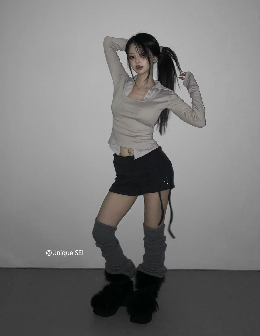 O1CN01MMeufD2MYmOt6g0EU_!!2284799840