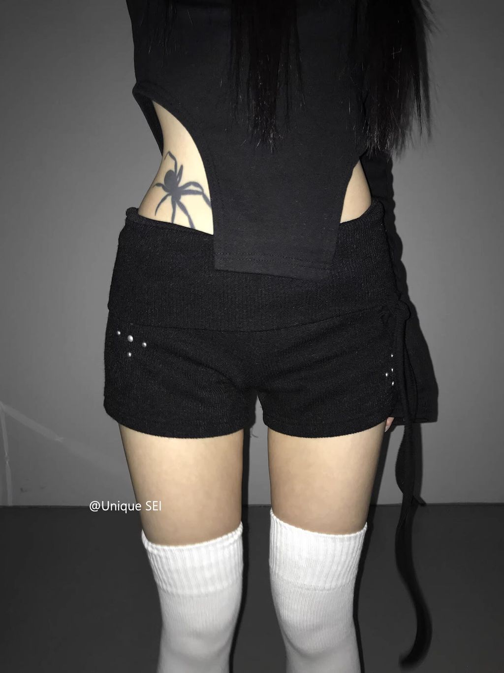 O1CN01M6hsdO2MYmOty9kFQ_!!2284799840